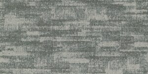 Sandstone CT900495 Sandstone CT900495
