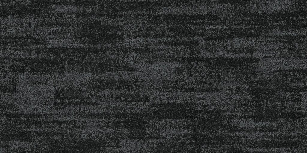 Selenium CT900491 Selenium CT900491