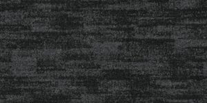 Selenium CT900491 Selenium CT900491