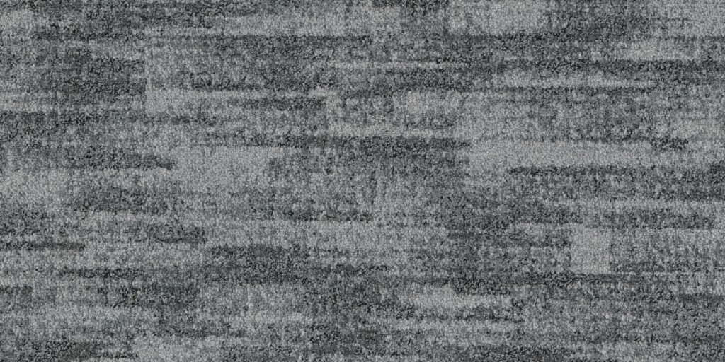 Shale CT900489 Shale CT900489
