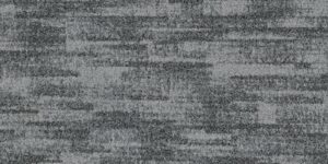 Shale CT900489 Shale CT900489