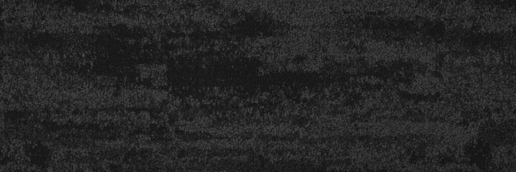 Soot CT900568 Soot CT900568