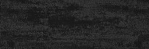 Soot CT900568 Soot CT900568