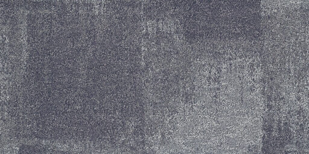 Spray CT900483