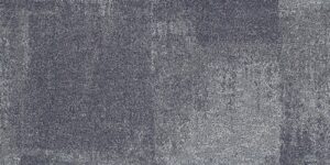 Spray CT900483