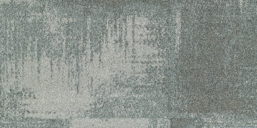 Steam CT900485