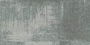 Steam CT900485