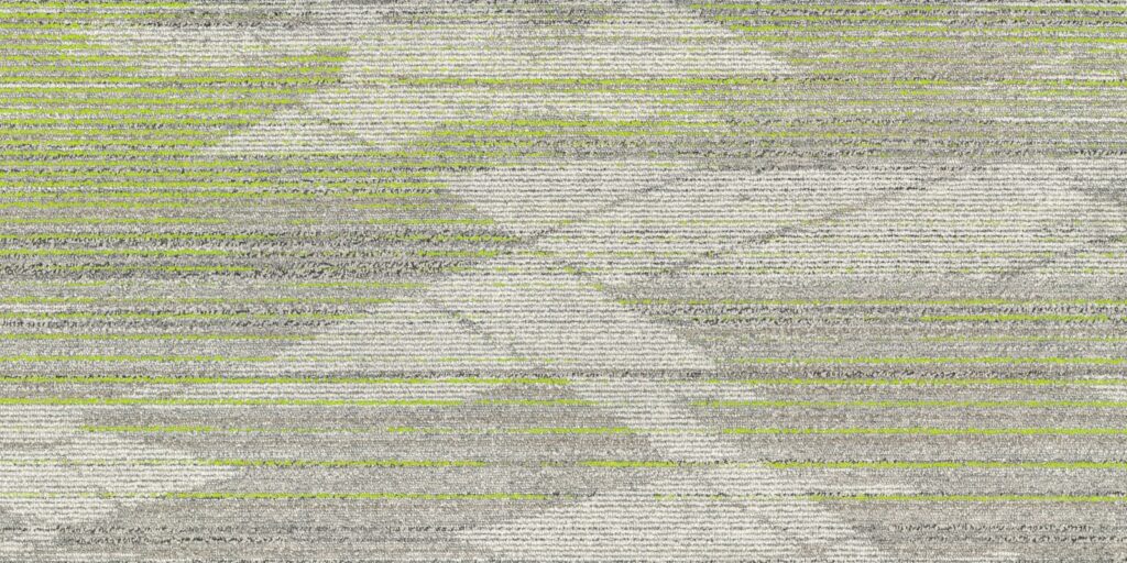 Structure CT600471