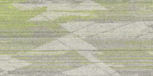 Structure CT600471