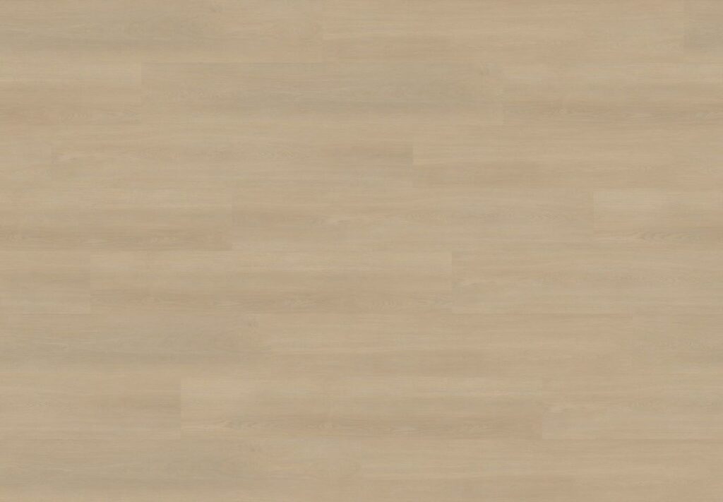 Seasoned Oak #6