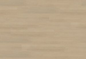 Seasoned Oak #6
