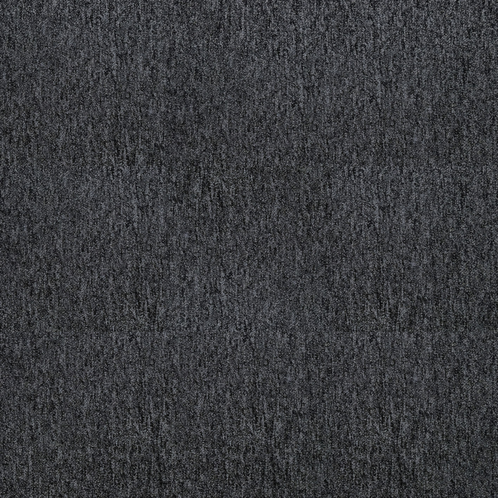 Shadow CT21622