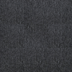Shadow CT21622