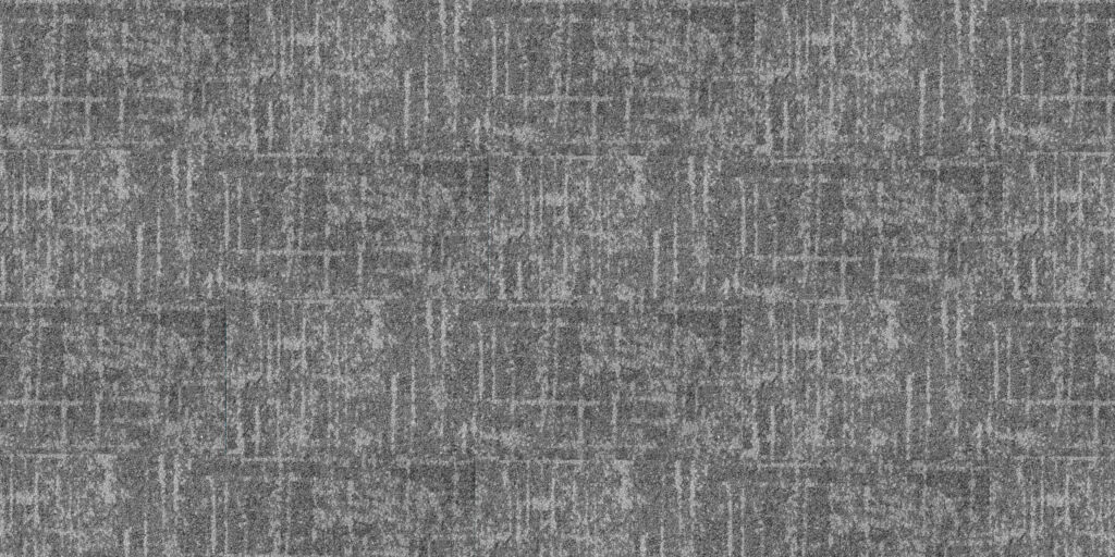 Slate CT900801 Slate CT900801