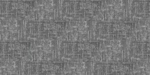Slate CT900801 Slate CT900801