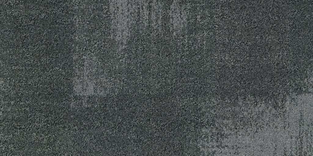 Thieves CT900487