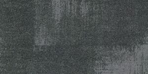 Thieves CT900487