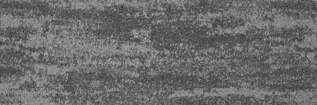 Torrent CT900562 Torrent CT900562