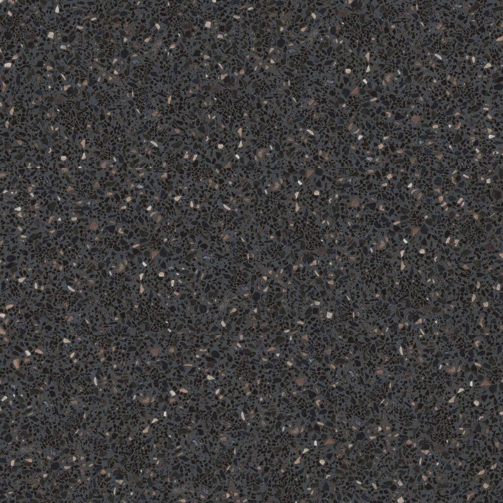 Twilight Concrete CT57311