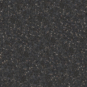 Twilight Concrete CT57311