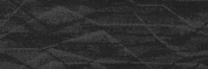 Volcanic CT900598