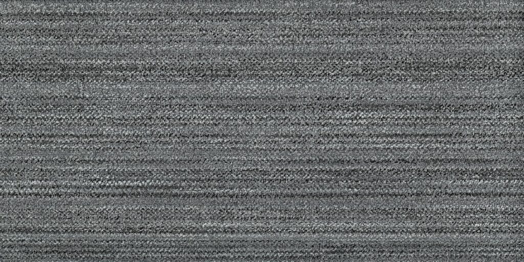 Vein CT300430 Vein CT300430