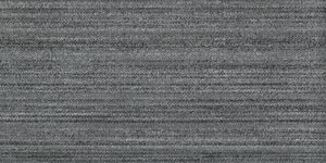 Vein CT300430 Vein CT300430