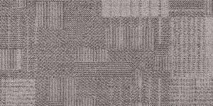 Warm CT600933 Warm CT600933