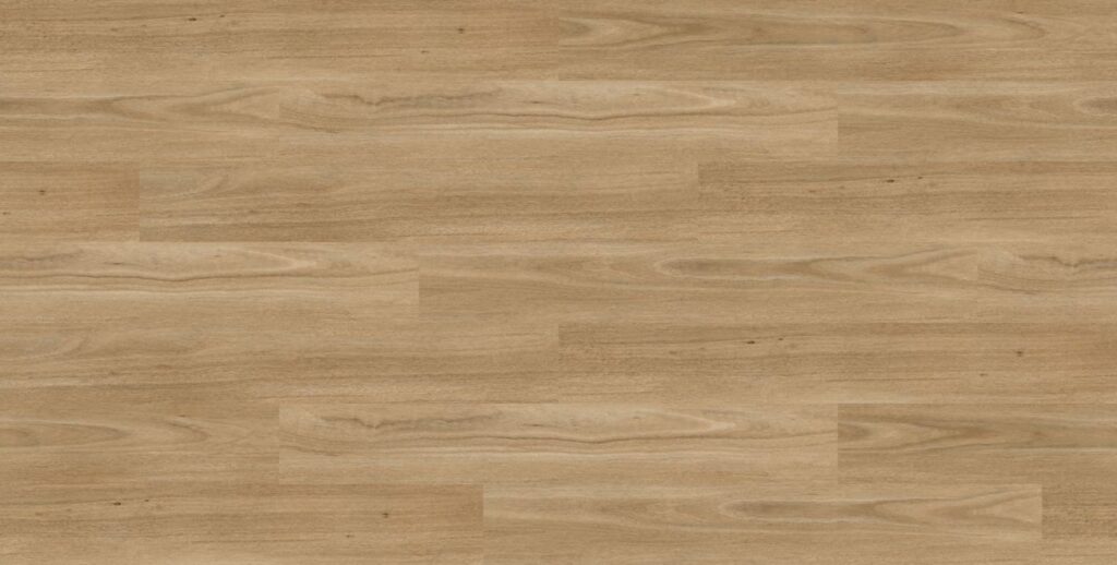 Washed Teak #1