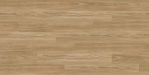 Washed Teak #1
