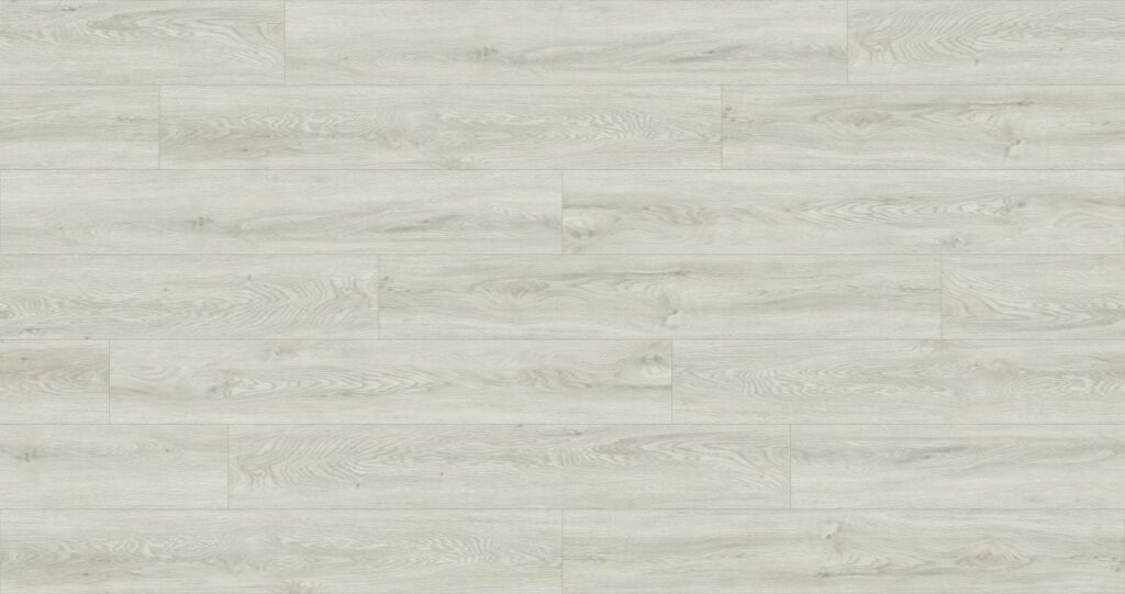 White Ash CP8388