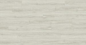White Ash CP8388