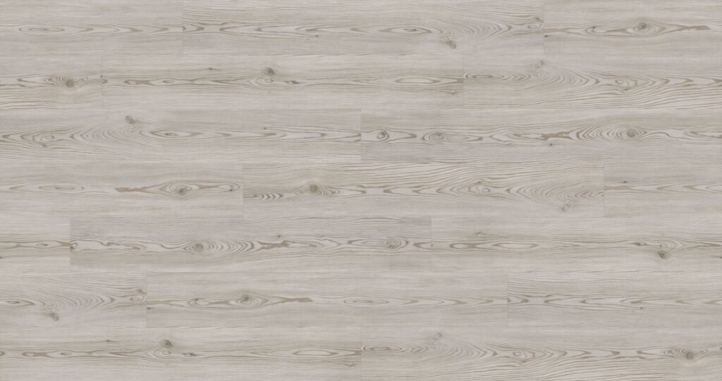 White Wash Oak CP8645
