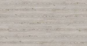 White Wash Oak CP8645